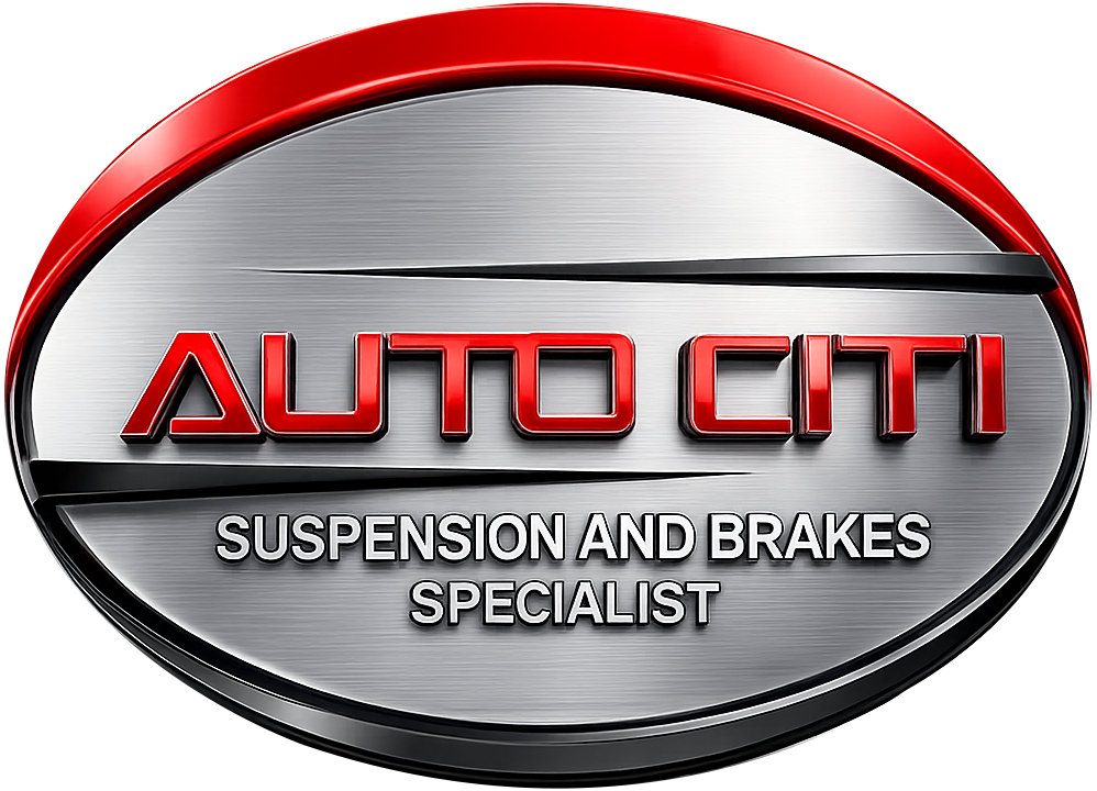 AUTO CITI